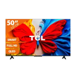 tcl-s59k-fhd-qled-google-tv-50-inches