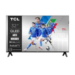 tcl-s59k-fhd-qled-google-tv-32-inches