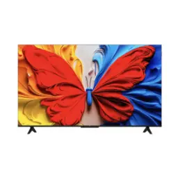 tcl-s59k-fhd-qled-google-tv-43-inches
