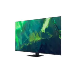 samsung-q70a-4k-qled-tizen-85-inches