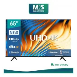 hisense-a6h-4k-led-google-tv-65-inches