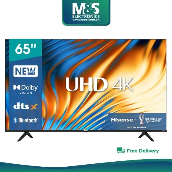 hisense-a6h-4k-led-google-tv-65-inches