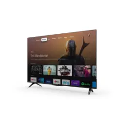 hisense-a6h-4k-led-google-tv-50-inches