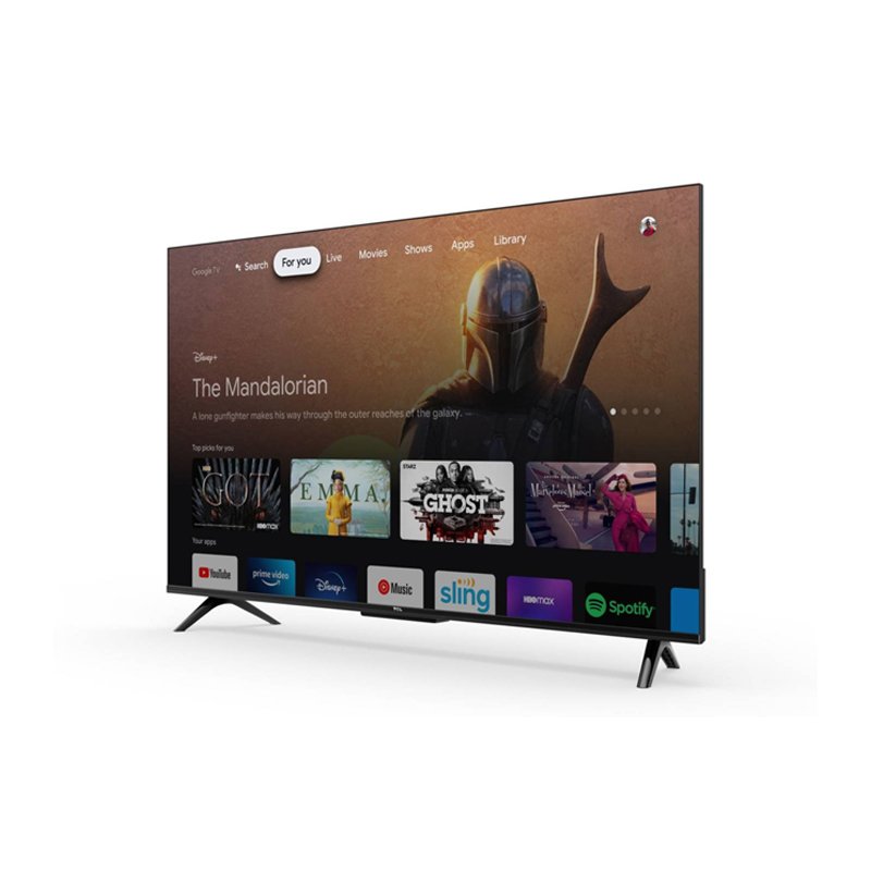 hisense-a6h-4k-led-google-tv-50-inches