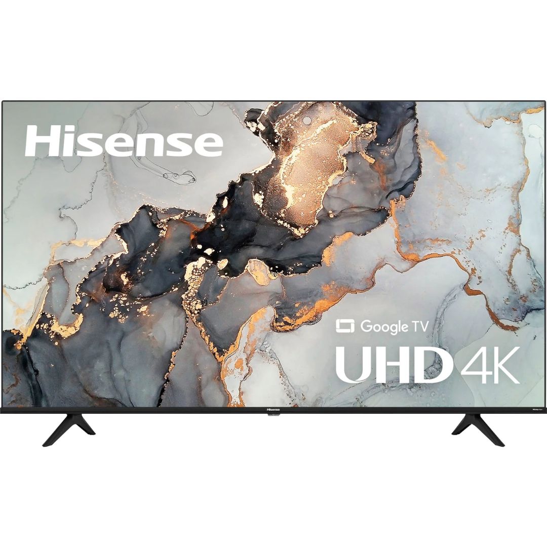hisense-a6h-4k-led-google-tv-75-inches