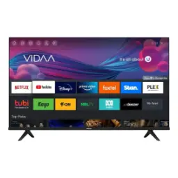 hisense-e6h-4k-led-vidaa-50-inches