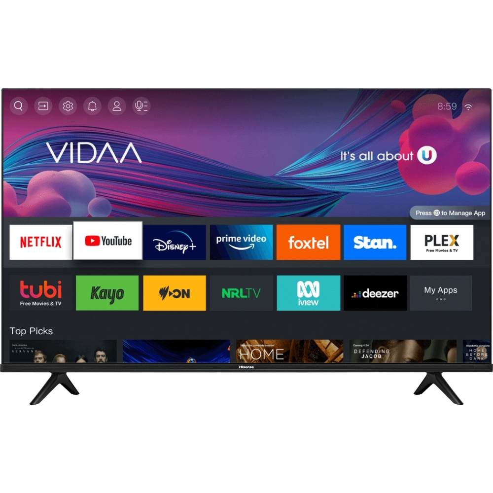hisense-e6h-4k-led-vidaa-65-inches