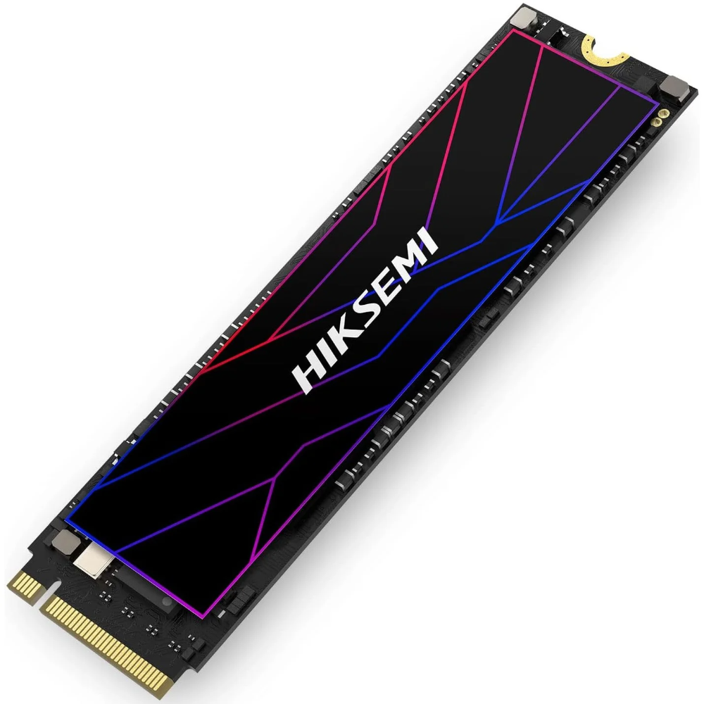 hiksemi-future-m2-pcie-40-nvme-ssd-1tb