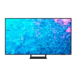 samsung-q70c-4k-qled-tizen-55-inches