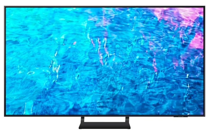 samsung-q70c-4k-qled-tizen-55-inches