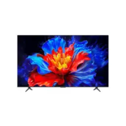 tcl-p8k-4k-qled-google-tv-55-inches