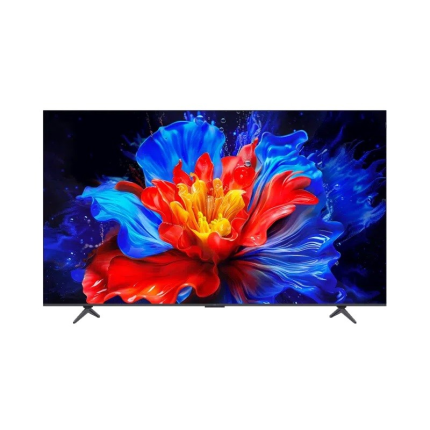 tcl-p8k-4k-qled-google-tv-55-inches