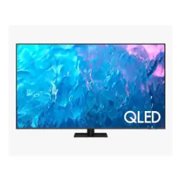 samsung-q70c-4k-qled-tizen-65-inches