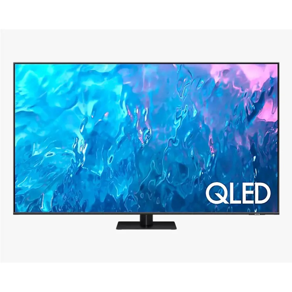 samsung-q70c-4k-qled-tizen-65-inches