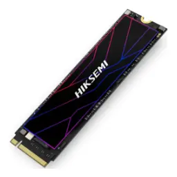 hiksemi-future-m2-pcie-40-nvme-ssd-512gb
