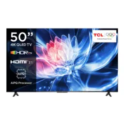 tcl-t6c-4k-qled-google-tv-43-inches