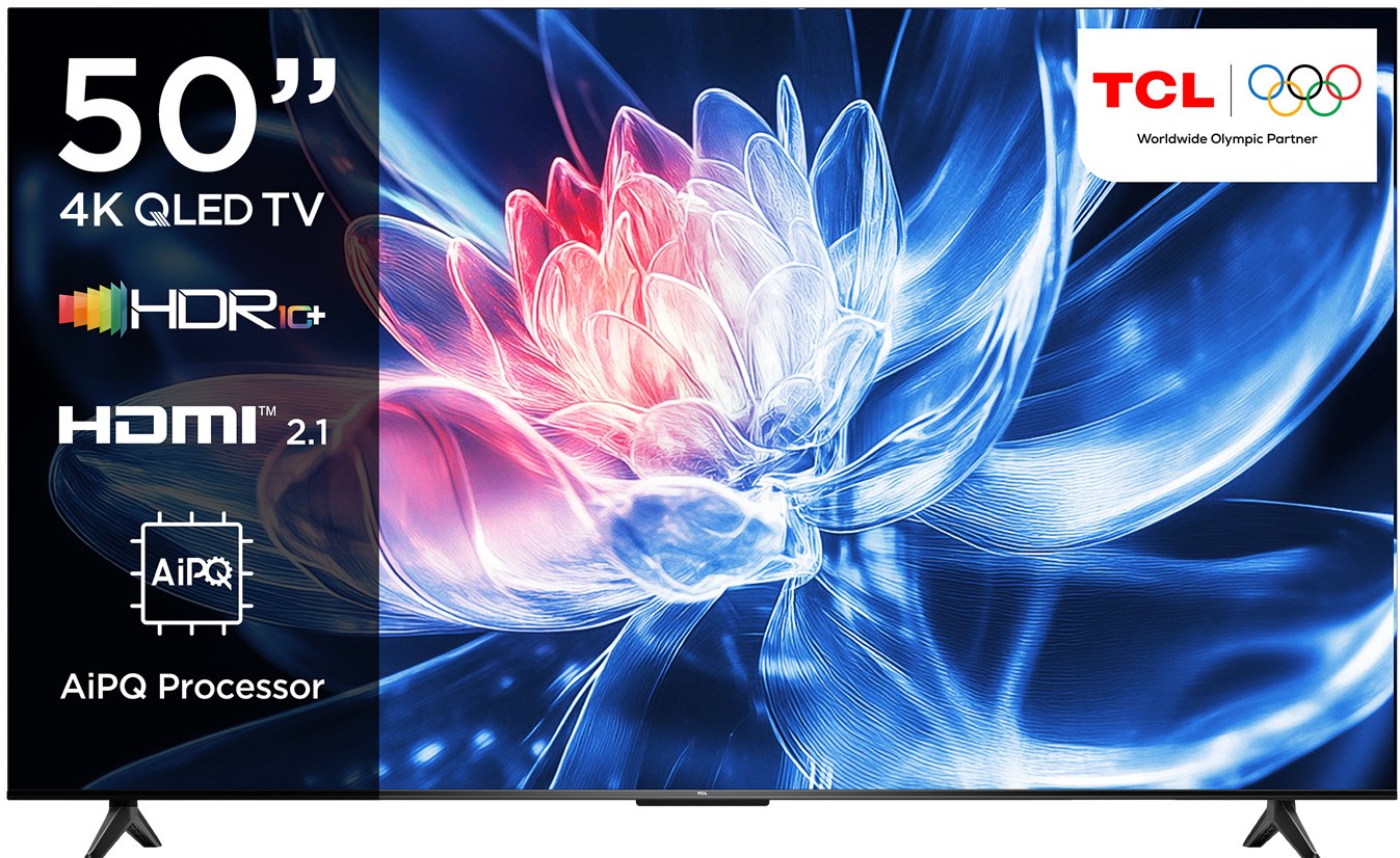 tcl-t6c-4k-qled-google-tv-43-inches