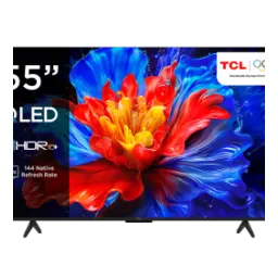 tcl-p8k-4k-qled-google-tv-65-inches