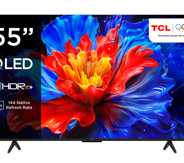 tcl-p8k-4k-qled-google-tv-65-inches