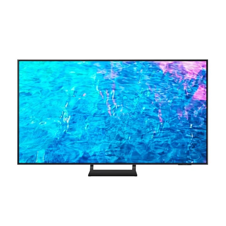 samsung-q70c-4k-qled-tizen-85-inches