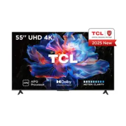 tcl-t6c-4k-qled-google-tv-50-inches