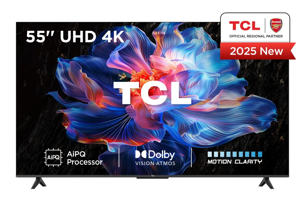 tcl-t6c-4k-qled-google-tv-50-inches