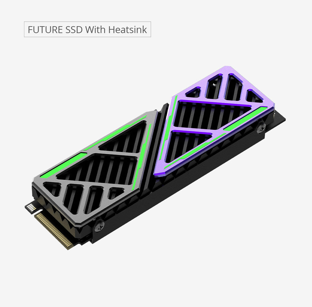 hiksemi-future-m2-pcie-40-nvme-ssd-4tb