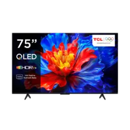 tcl-p8k-4k-qled-google-tv-75-inches