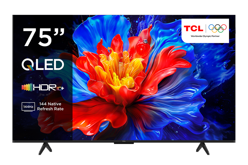 tcl-p8k-4k-qled-google-tv-75-inches