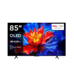 tcl-p8k-4k-qled-google-tv-85-inches