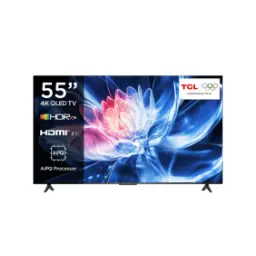tcl-t6c-4k-qled-google-tv-55-inches