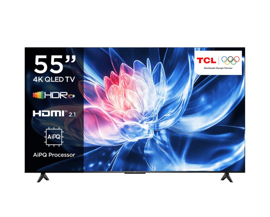 tcl-t6c-4k-qled-google-tv-55-inches