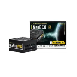 antec-neoeco-850w