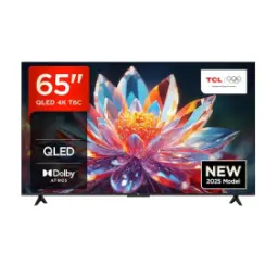 tcl-t6c-4k-qled-google-tv-65-inches