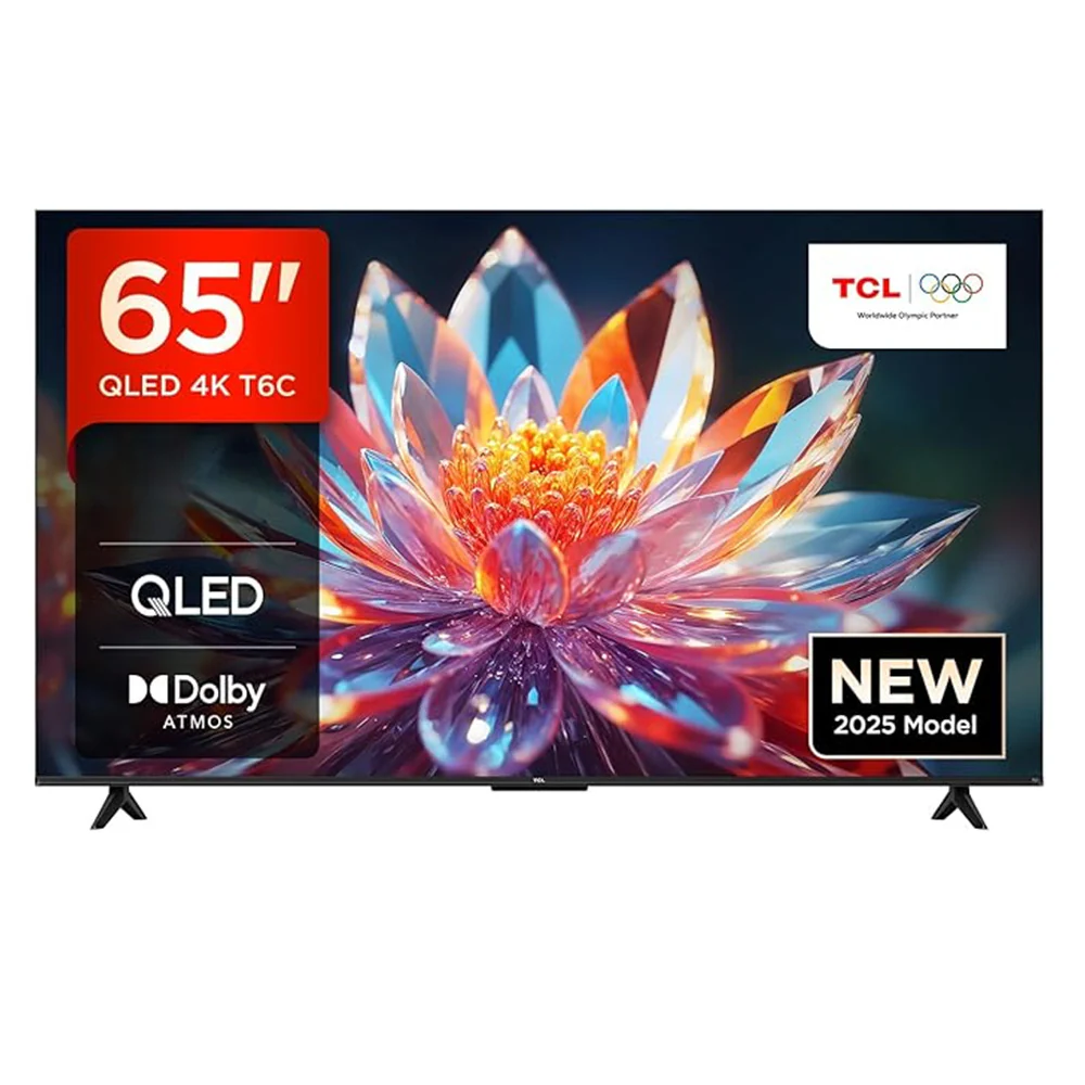 tcl-t6c-4k-qled-google-tv-65-inches