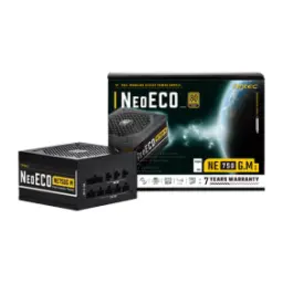 antec-neoeco-750w