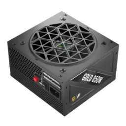 1st-player-ngdp-1300w
