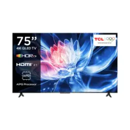 tcl-t6c-4k-qled-google-tv-75-inches