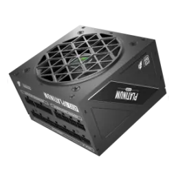1st-player-ngdp-1000w