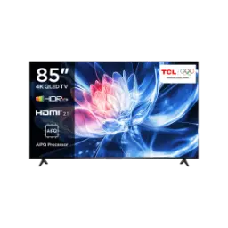 tcl-t6c-4k-qled-google-tv-85-inches