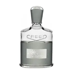 creed-aventus-cologne-100ml