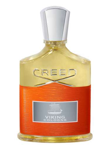 Creed Viking 15ml