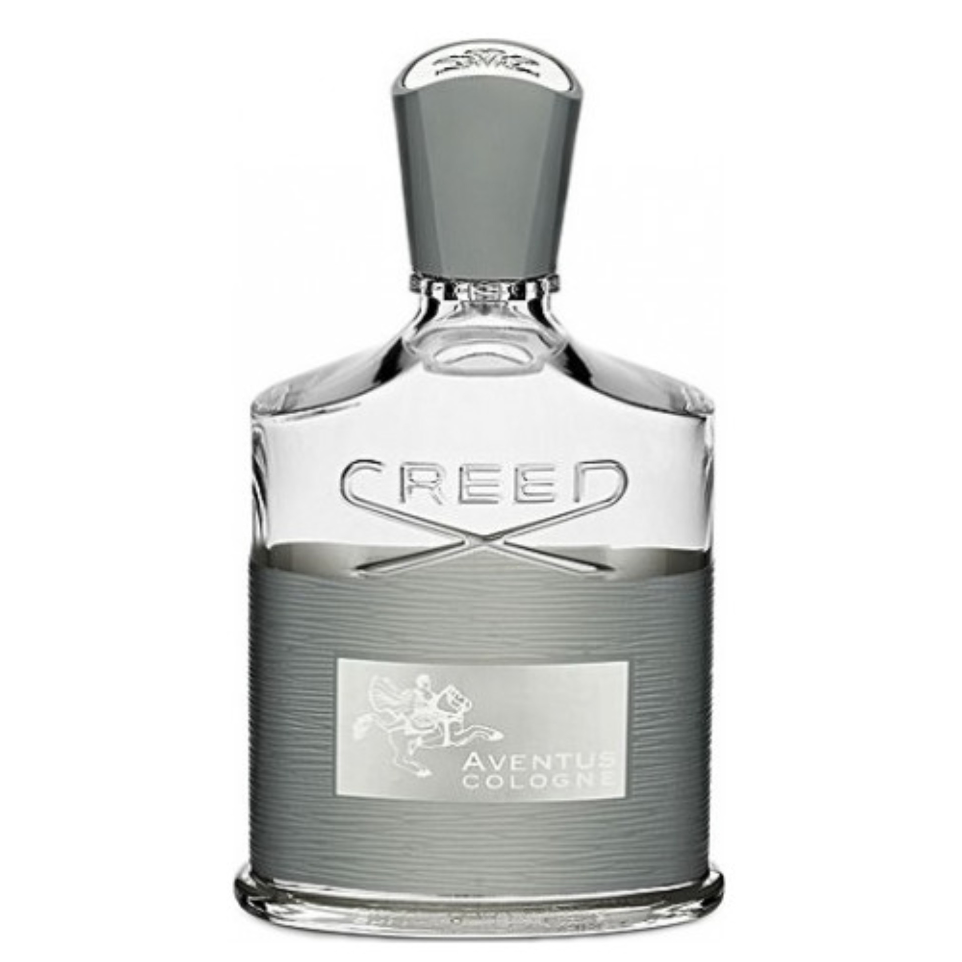 Creed Aventus Cologne 10ml