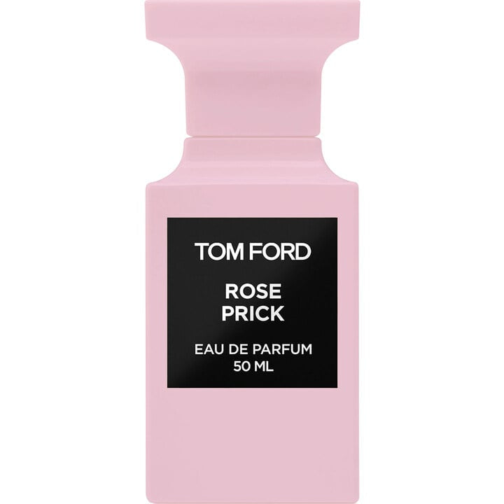 Tom Ford Rose Prick 5ml