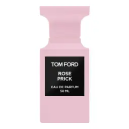 tom-ford-rose-prick-50ml