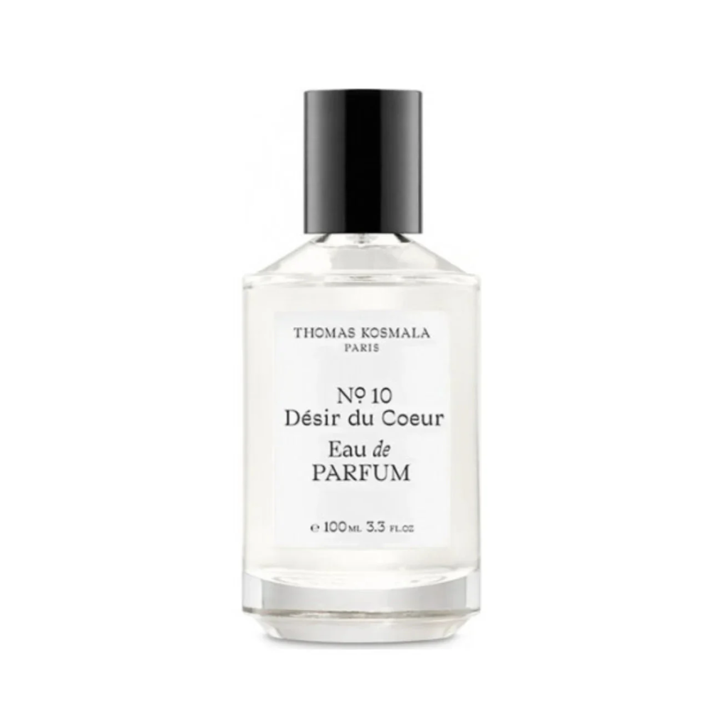 thomas-kosmala-no10-desir-du-coeur-10ml