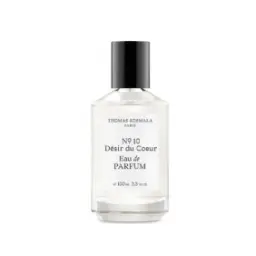 thomas-kosmala-no10-desir-du-coeur-15ml