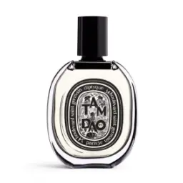 diptyque-tam-dao-10ml