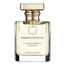 ormond-jayne-montabaco-intensivo-10ml