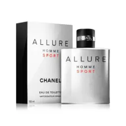 chanel-allure-homme-sport-100ml